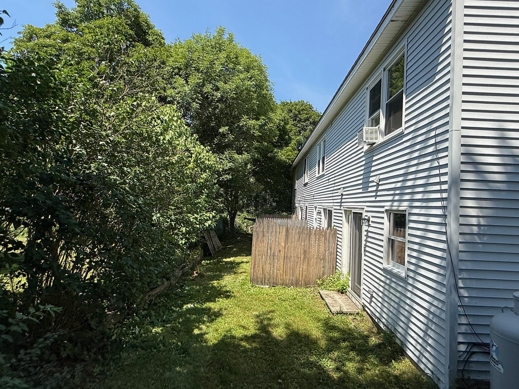 95 Court Street Bath ME 04530