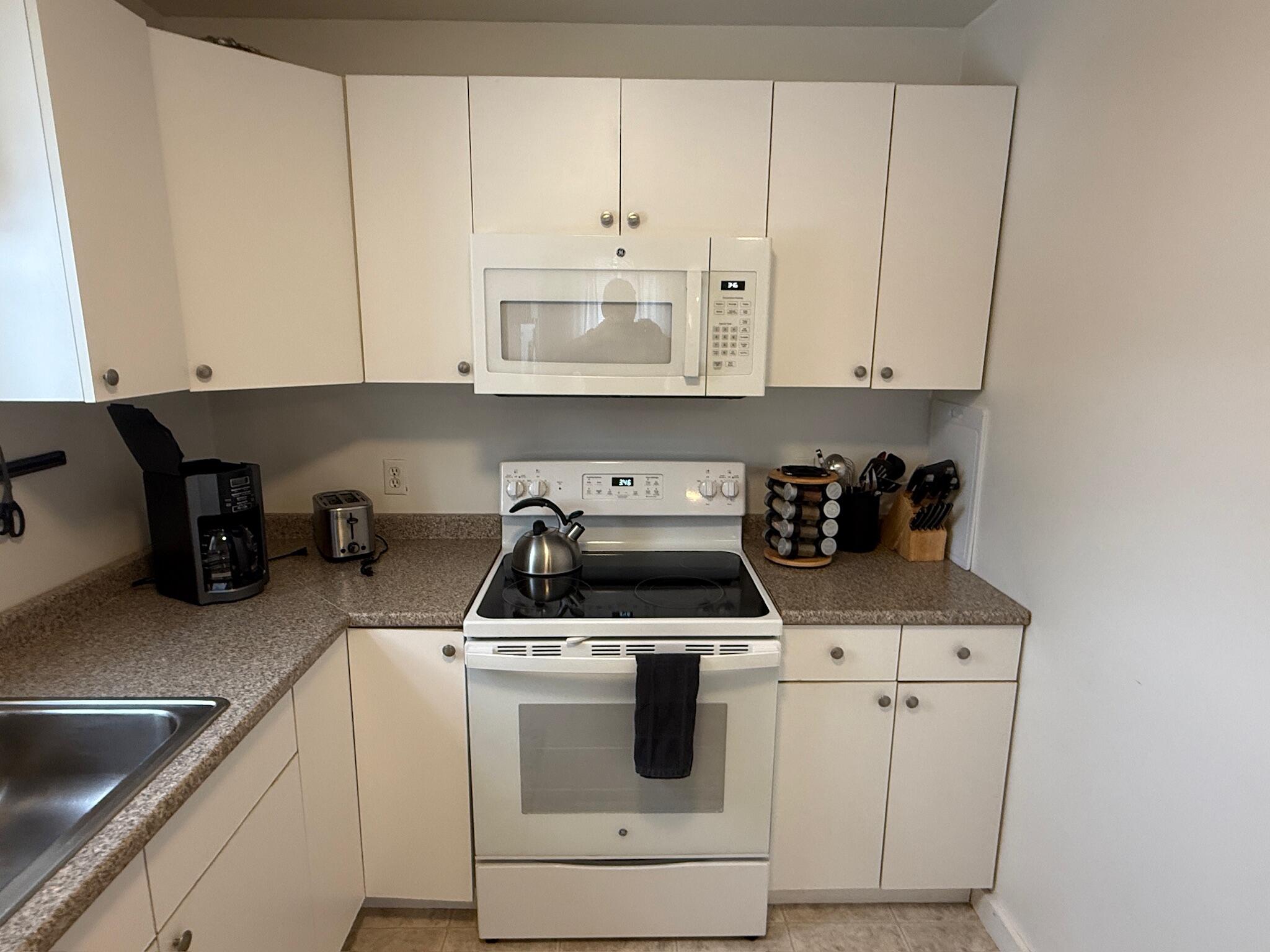 95 Court Street Bath ME 04530