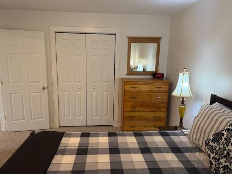 95 Court Street Bath ME 04530