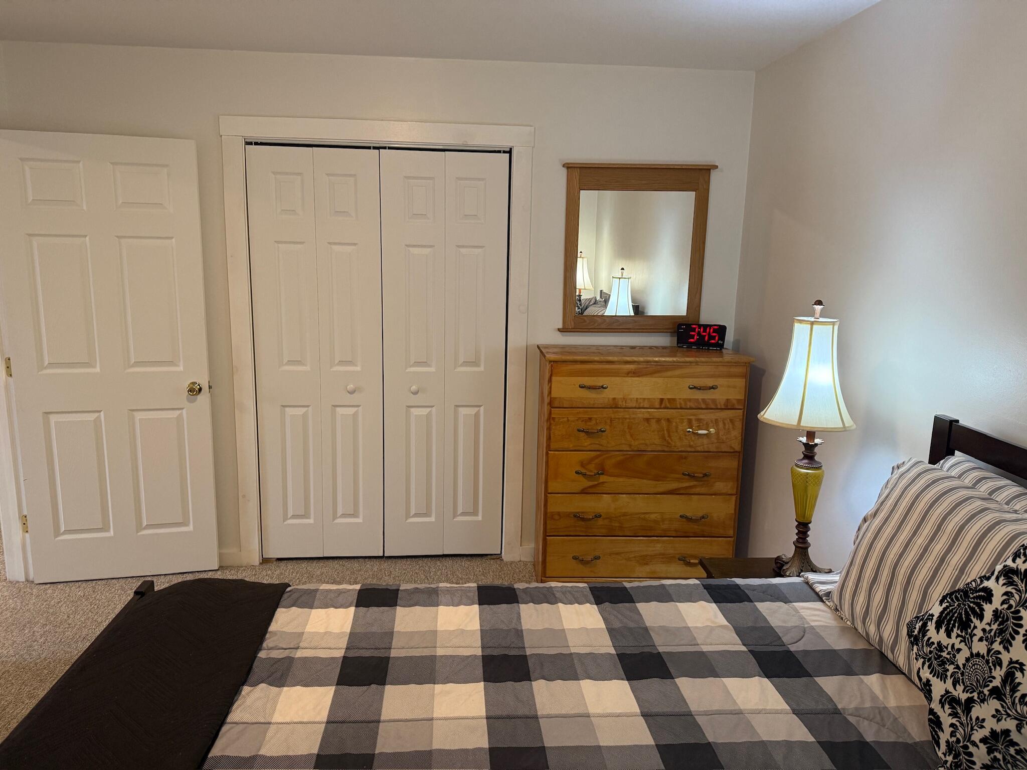 95 Court Street Bath ME 04530