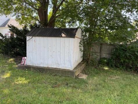 95 Court Street Bath ME 04530