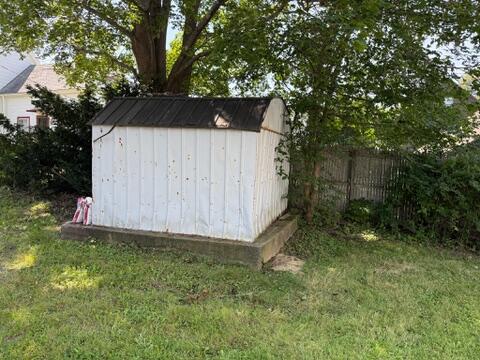 95 Court Street Bath ME 04530