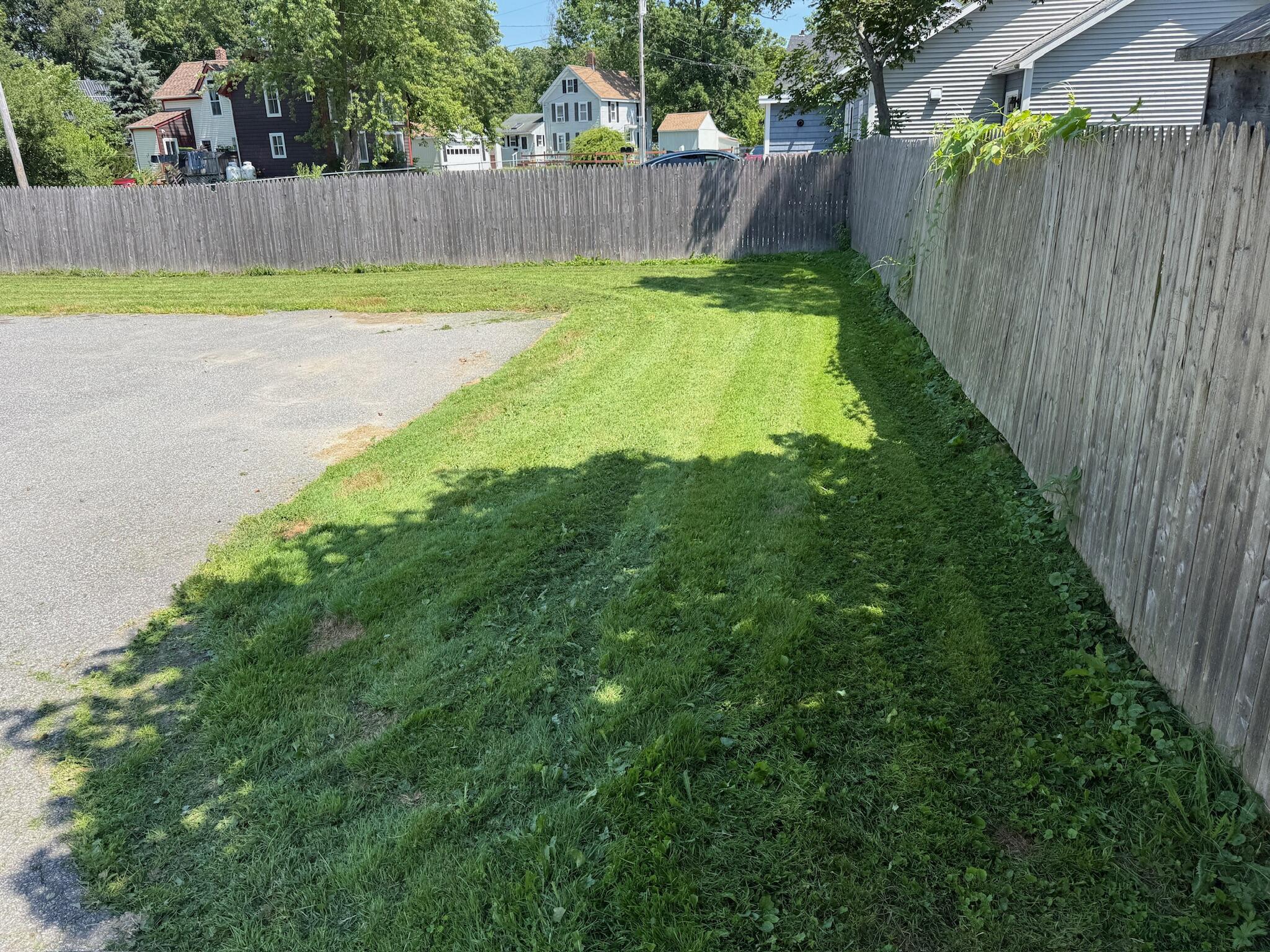 95 Court Street Bath ME 04530