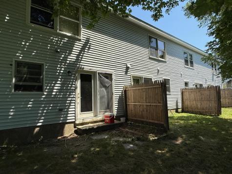 95 Court Street Bath ME 04530