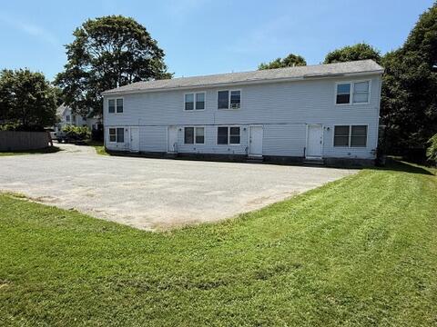 95 Court Street Bath ME 04530