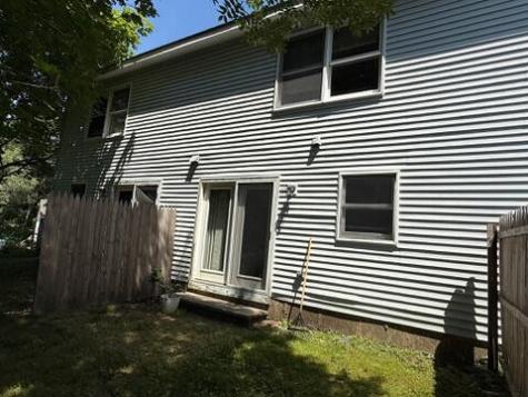 95 Court Street Bath ME 04530