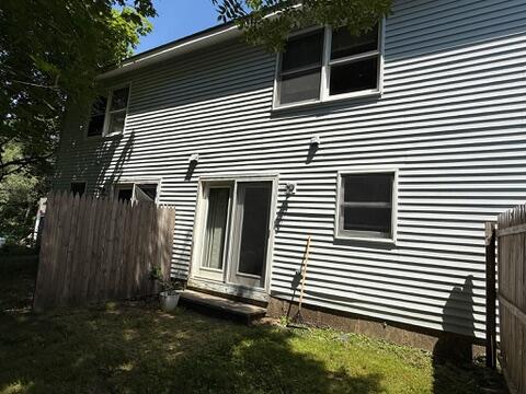 95 Court Street Bath ME 04530