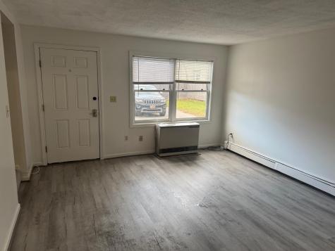 95 Court Street Bath ME 04530