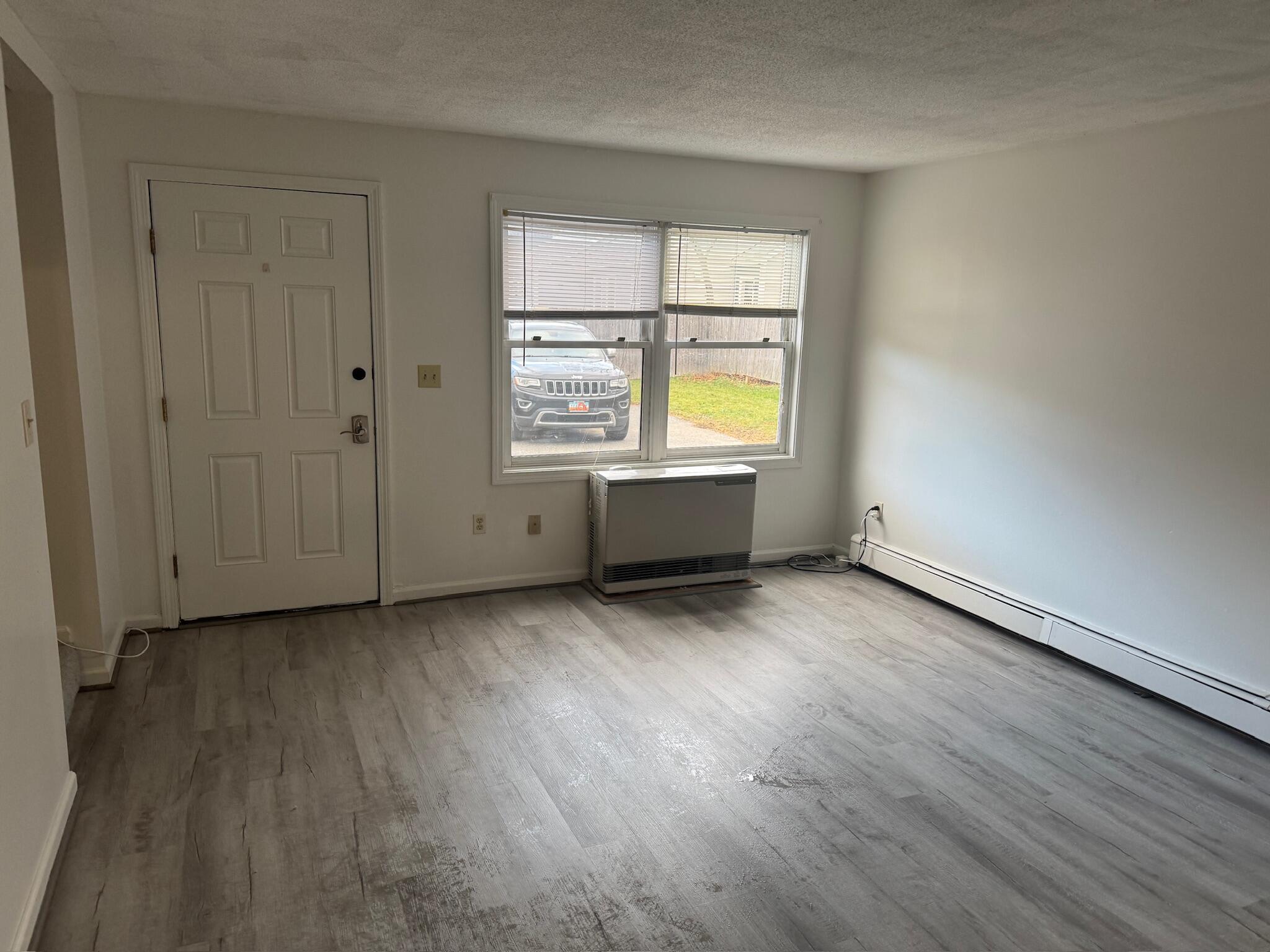 95 Court Street Bath ME 04530