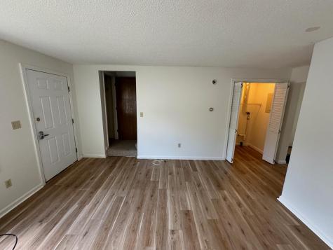 95 Court Street Bath ME 04530