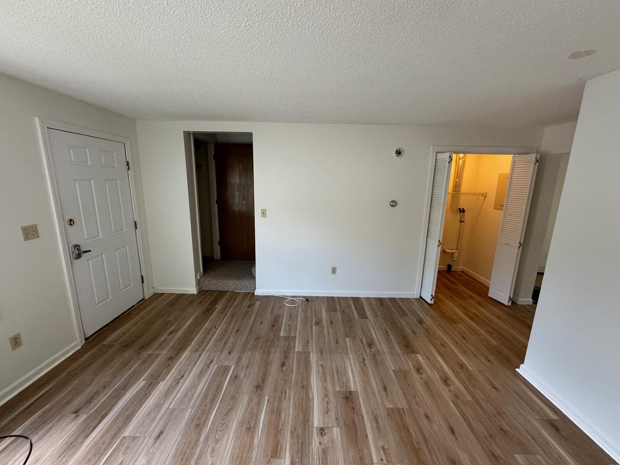 95 Court Street Bath ME 04530