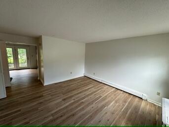 95 Court Street Bath ME 04530