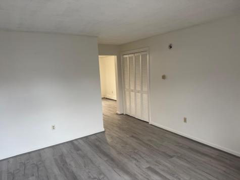 95 Court Street Bath ME 04530