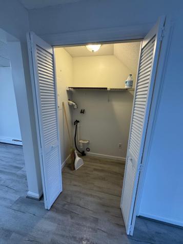 95 Court Street Bath ME 04530