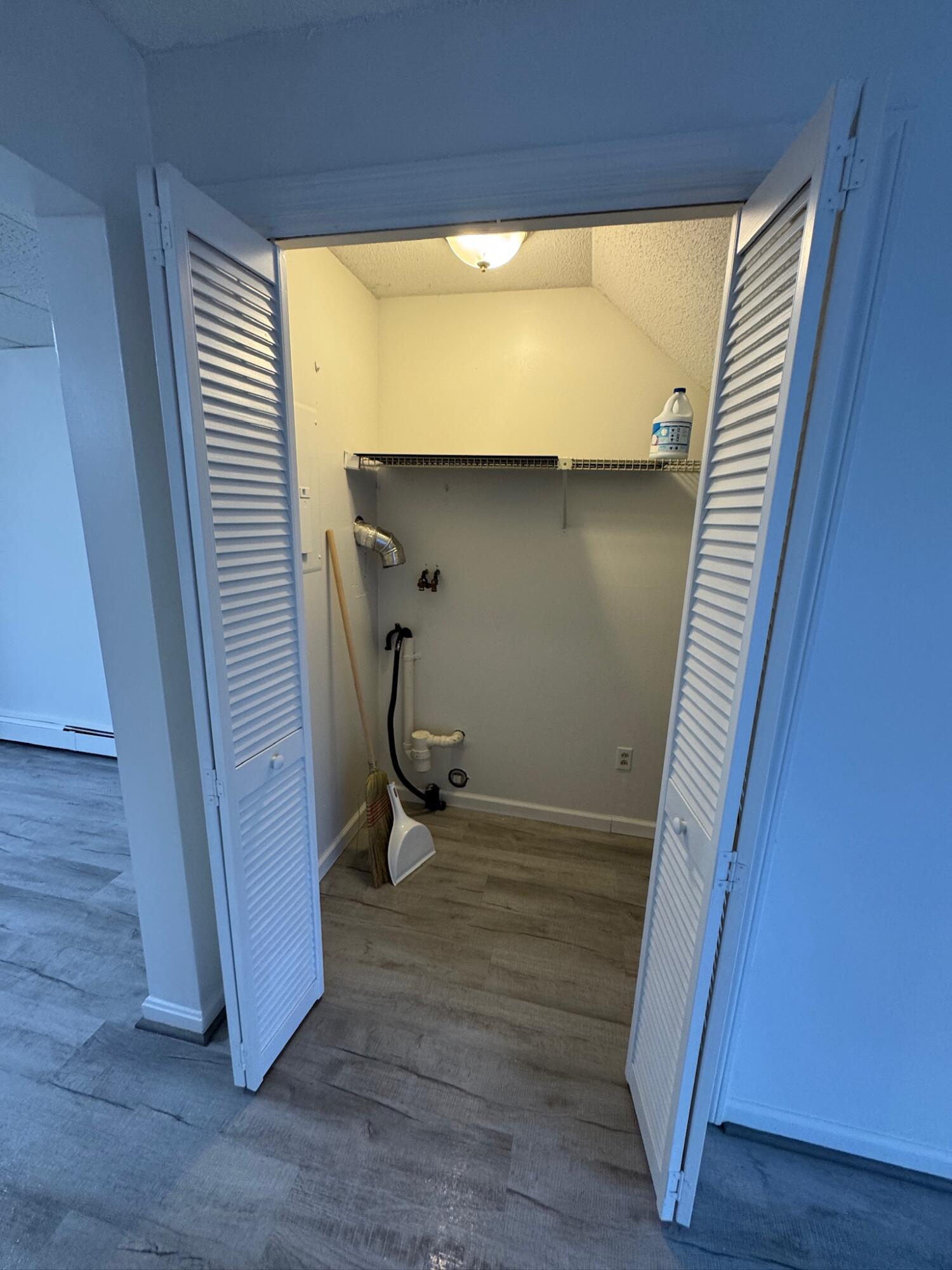 95 Court Street Bath ME 04530