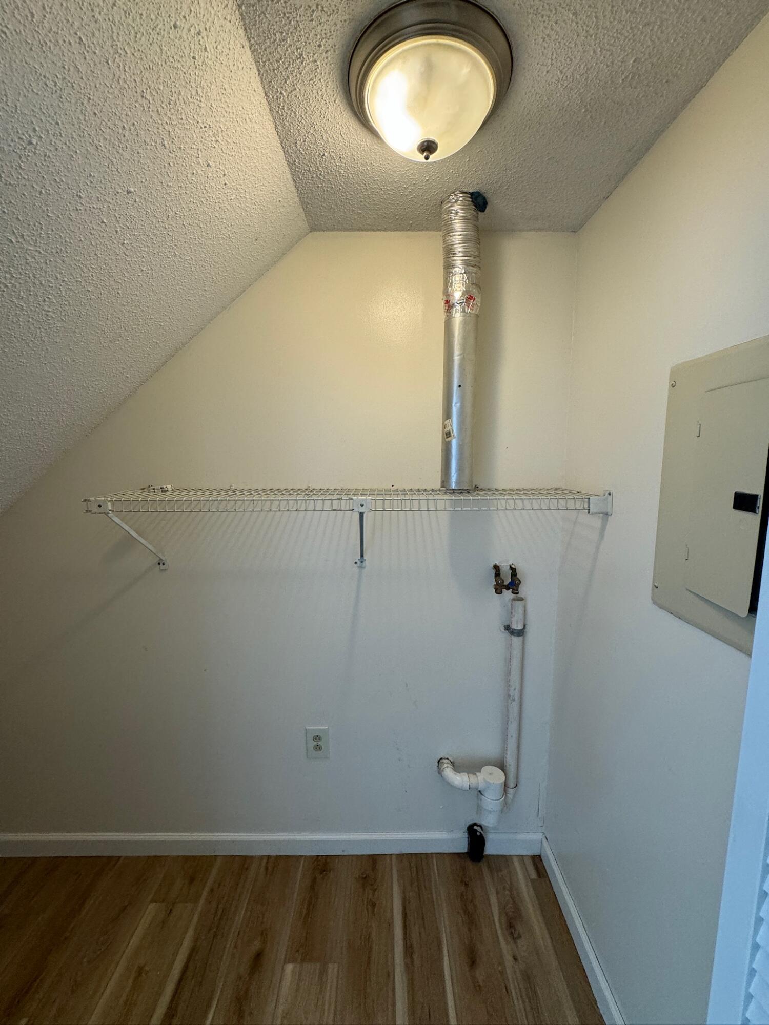 95 Court Street Bath ME 04530