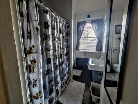 203-205 Pine Street Lewiston ME 04240