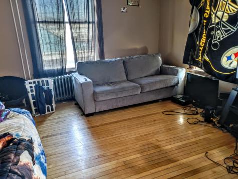 203-205 Pine Street Lewiston ME 04240