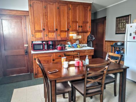 203-205 Pine Street Lewiston ME 04240
