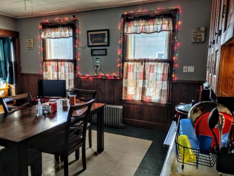 203-205 Pine Street Lewiston ME 04240