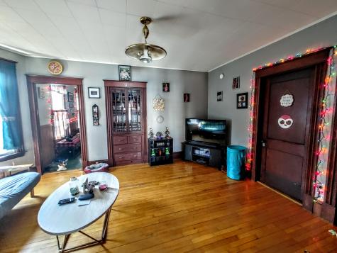 203-205 Pine Street Lewiston ME 04240