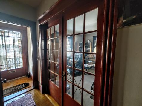 203-205 Pine Street Lewiston ME 04240