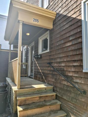203-205 Pine Street Lewiston ME 04240