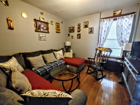 203-205 Pine Street Lewiston ME 04240