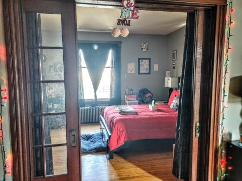 203-205 Pine Street Lewiston ME 04240
