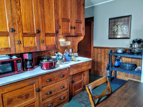 203-205 Pine Street Lewiston ME 04240