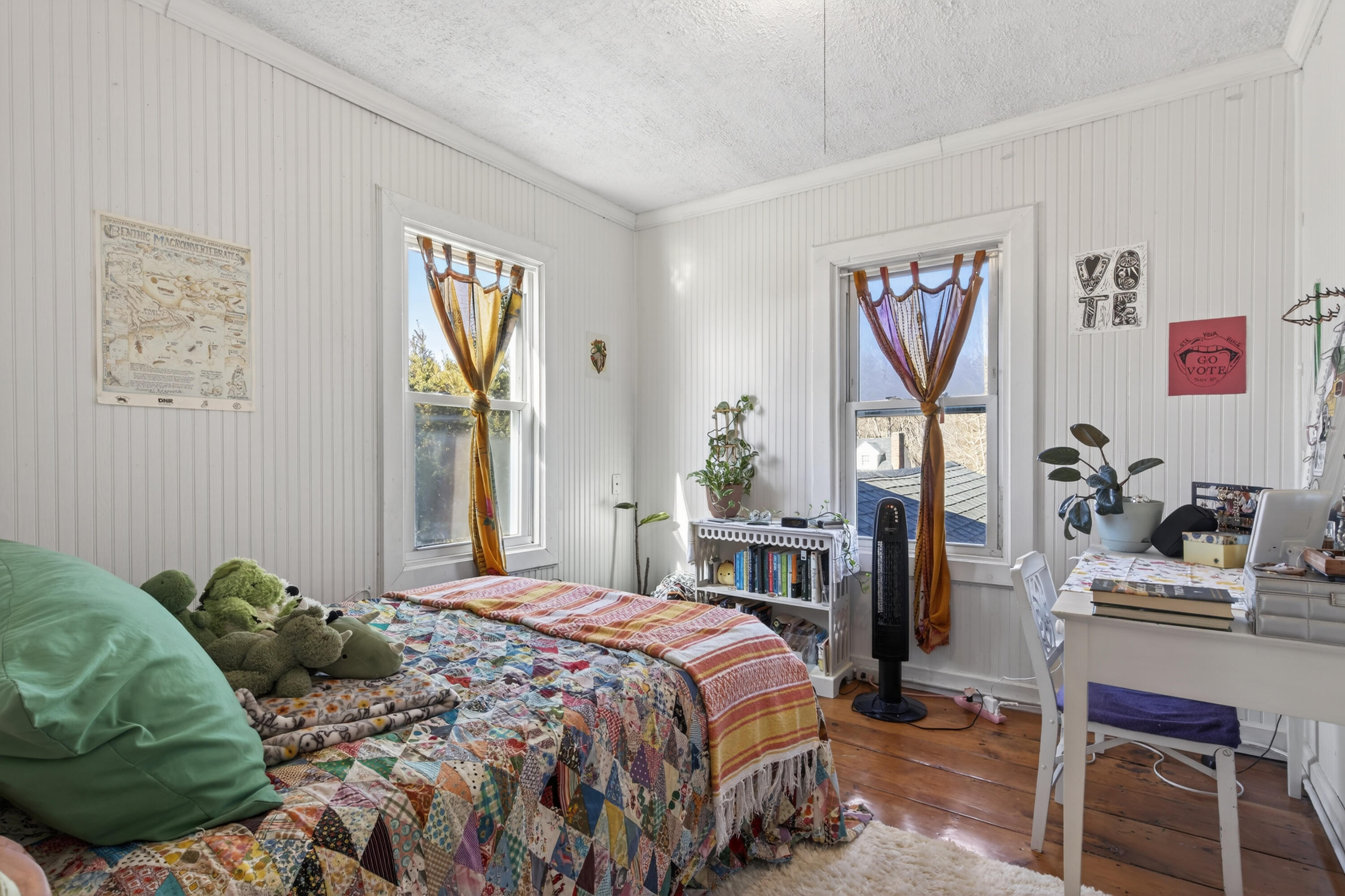 100 Route 133 Winthrop ME 04364