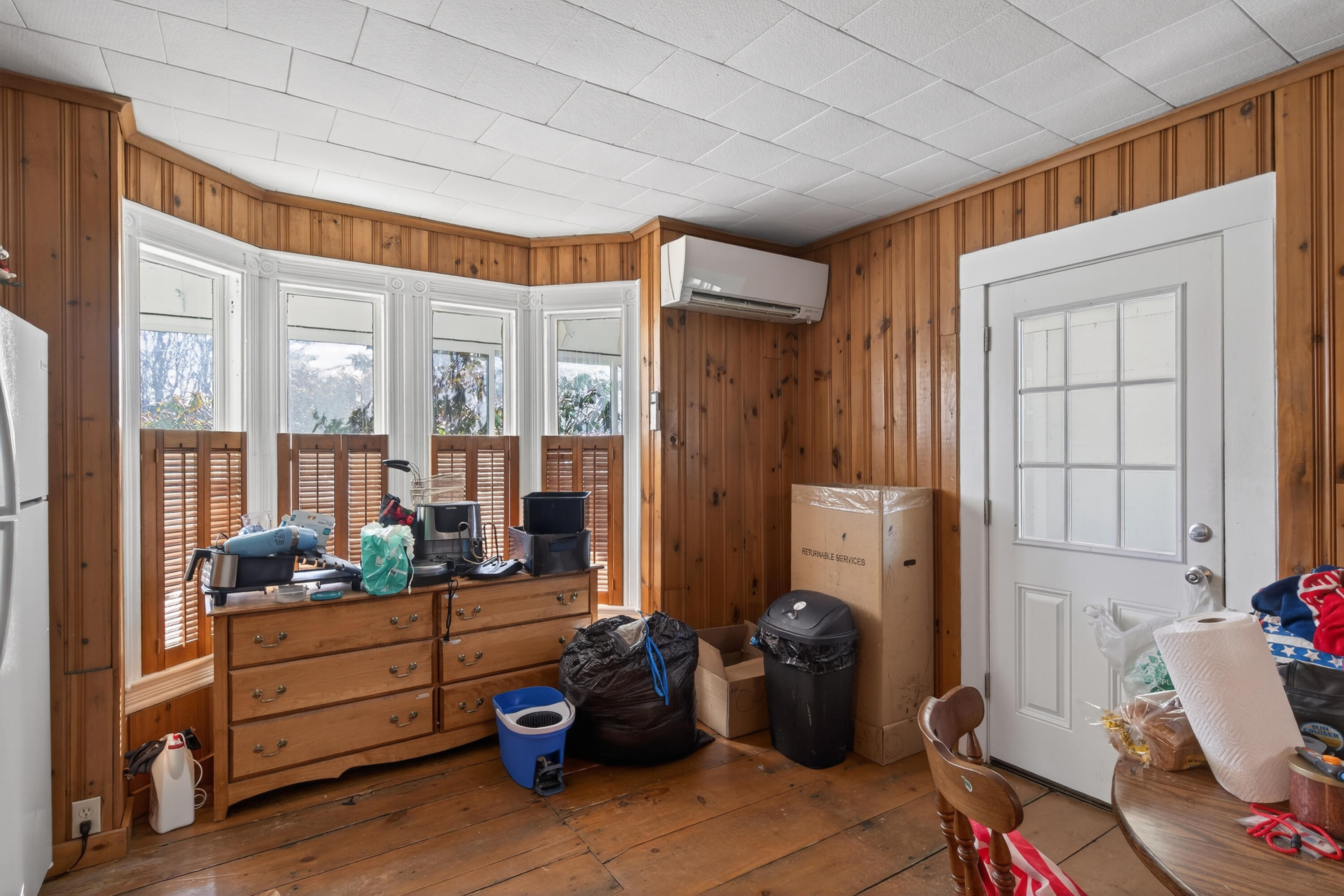 100 Route 133 Winthrop ME 04364