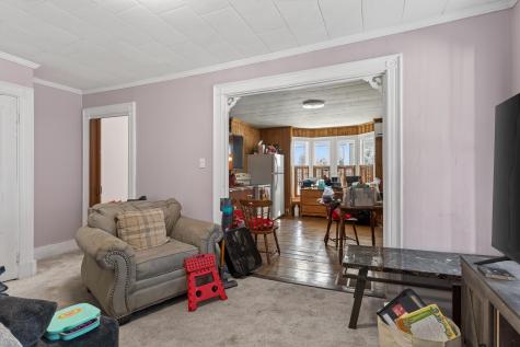 100 Route 133 Winthrop ME 04364