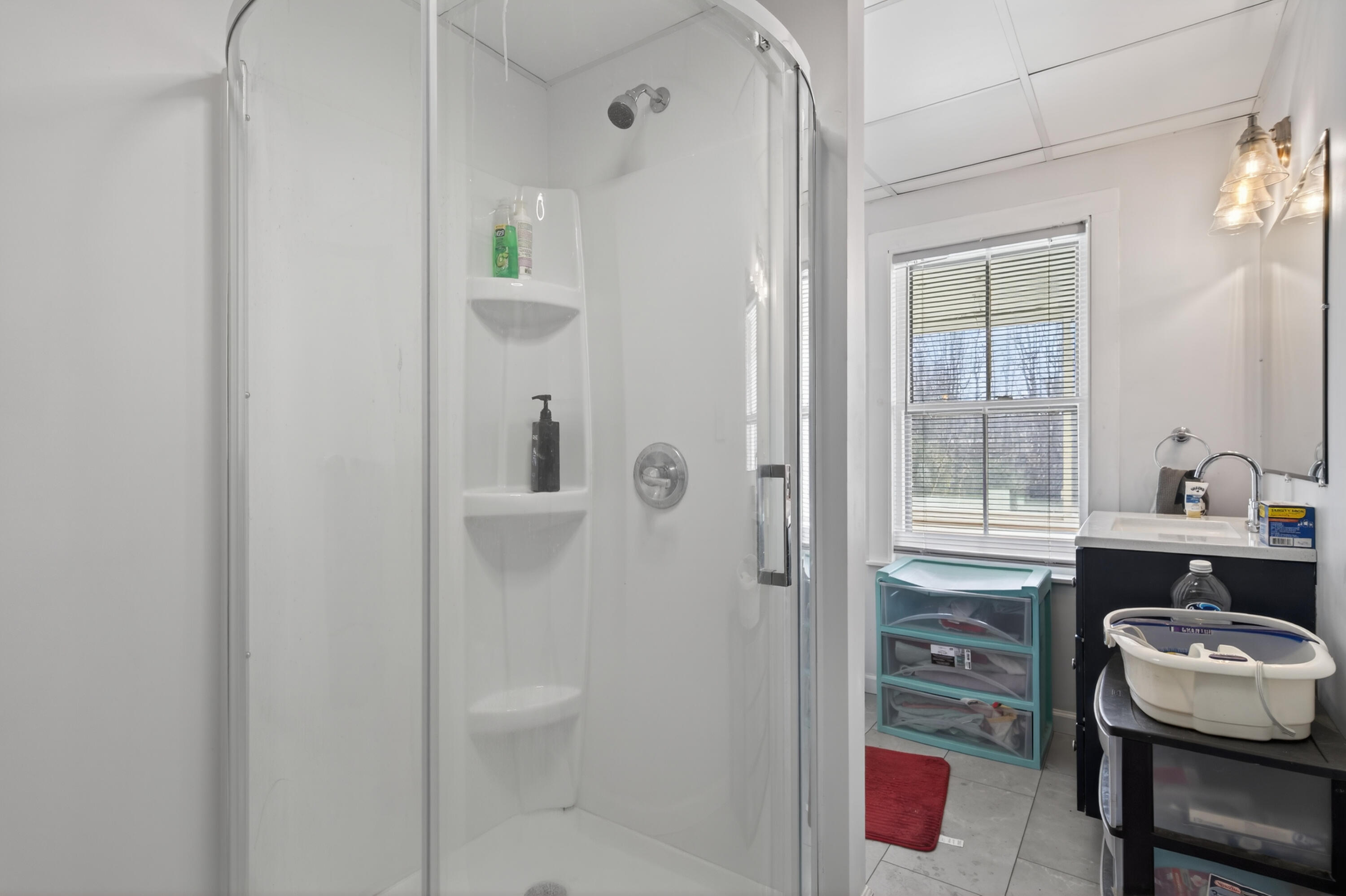 100 Route 133 Winthrop ME 04364