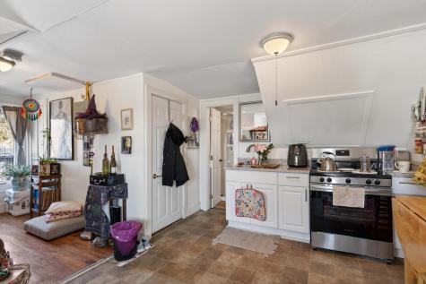 100 Route 133 Winthrop ME 04364
