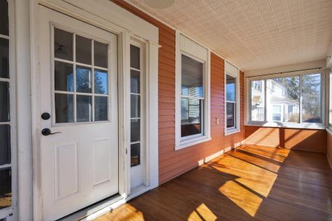 100 Route 133 Winthrop ME 04364