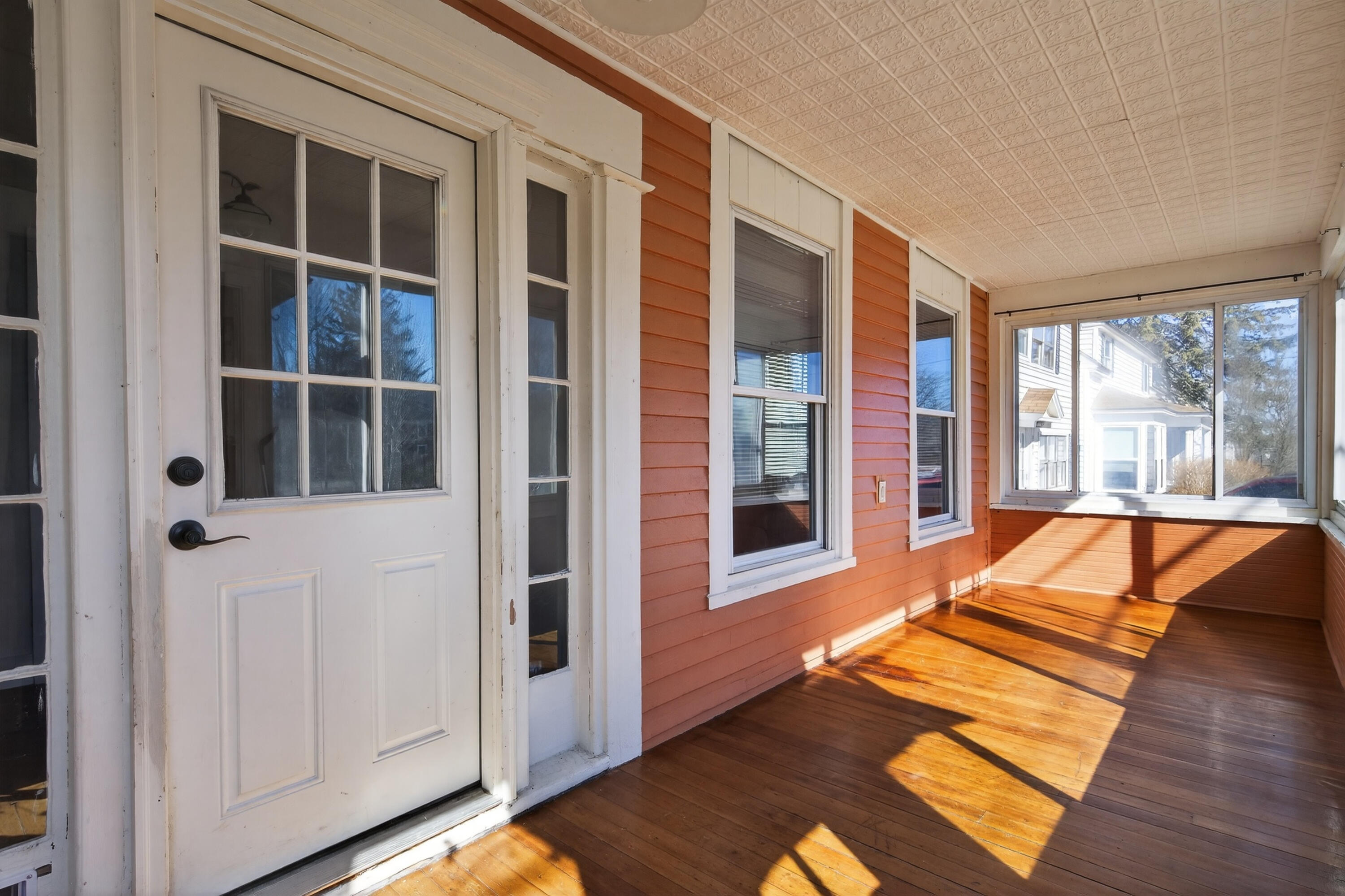 100 Route 133 Winthrop ME 04364