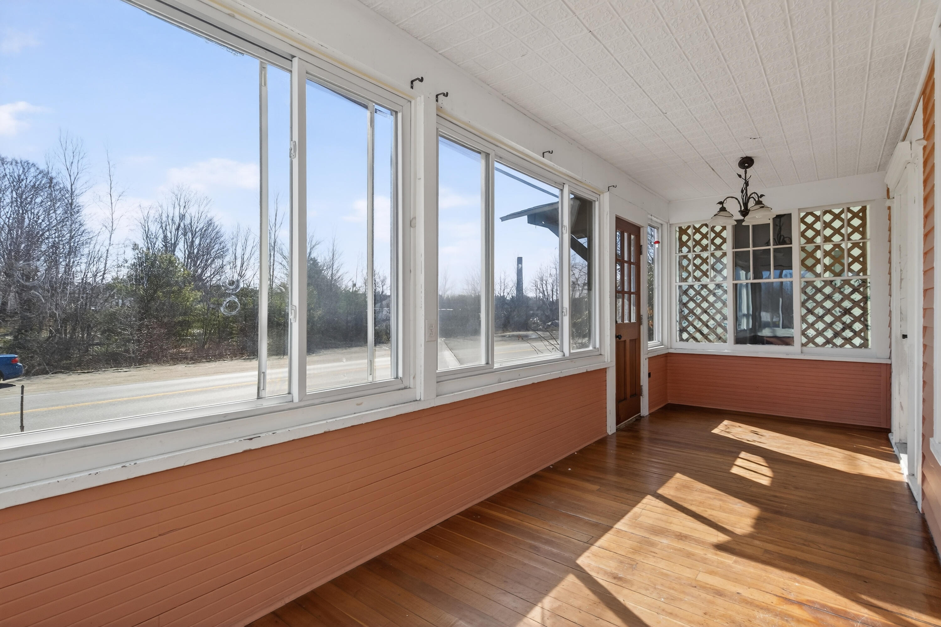 100 Route 133 Winthrop ME 04364