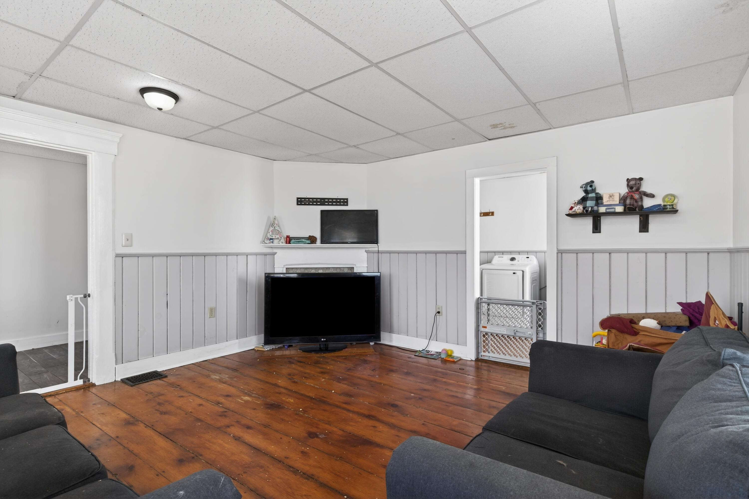 100 Route 133 Winthrop ME 04364