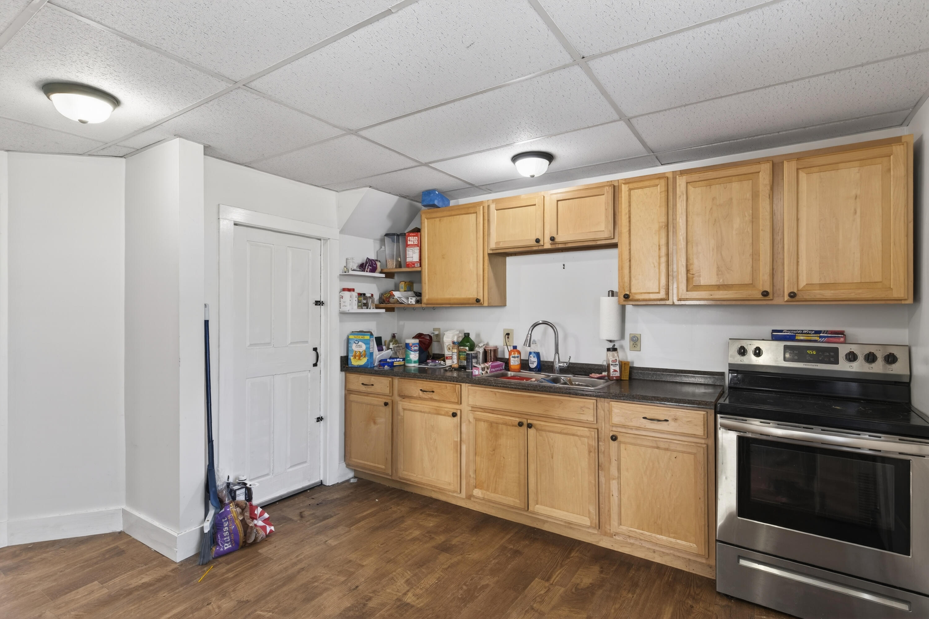 100 Route 133 Winthrop ME 04364