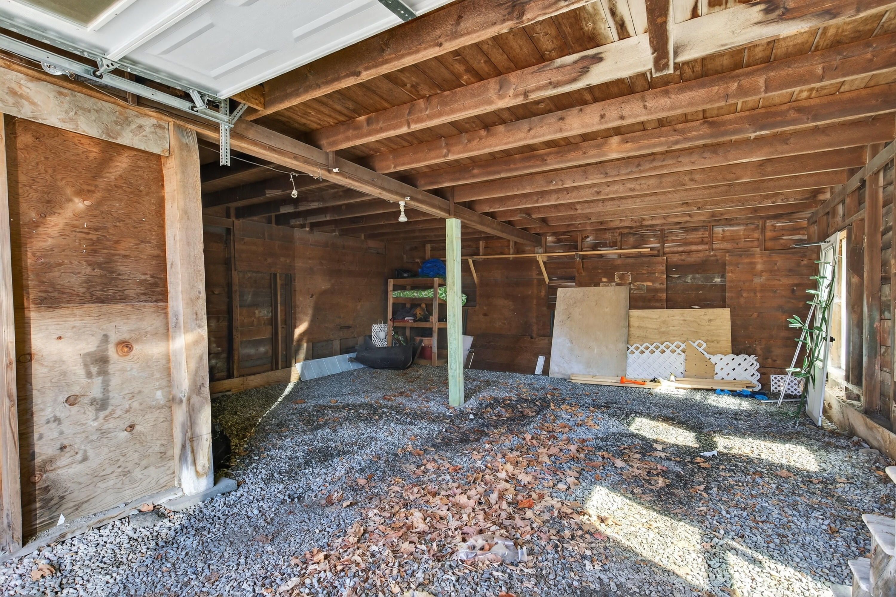 100 Route 133 Winthrop ME 04364