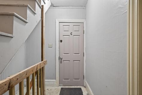 100 Route 133 Winthrop ME 04364