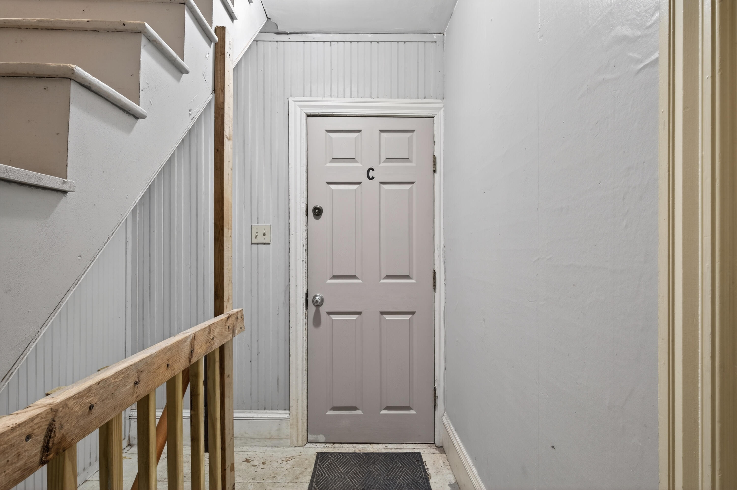 100 Route 133 Winthrop ME 04364