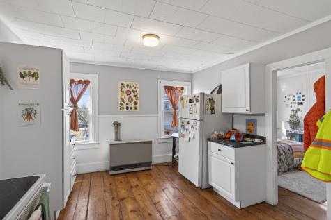 100 Route 133 Winthrop ME 04364