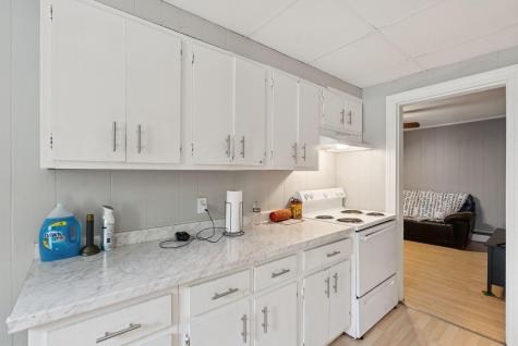 42 Spruce Street Sanford ME 04073