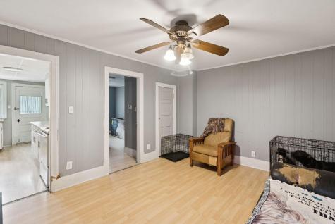 42 Spruce Street Sanford ME 04073