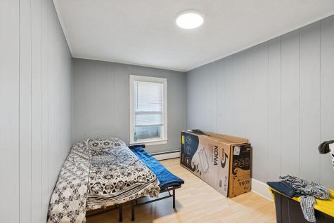 42 Spruce Street Sanford ME 04073