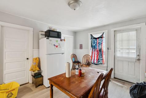 42 Spruce Street Sanford ME 04073