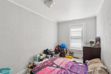 42 Spruce Street Sanford ME 04073