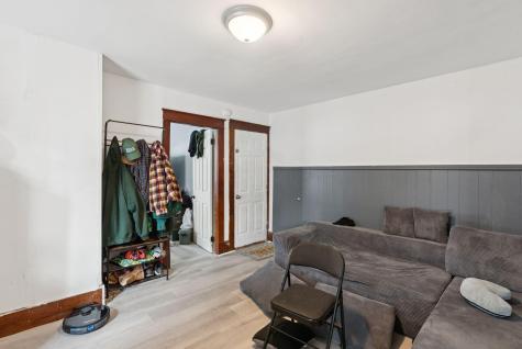 42 Spruce Street Sanford ME 04073